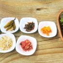 천수만우렁쌈밥(태안점) 네이버블로그