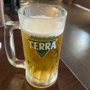 야끼니꾸 소량 이수점 | [사당/이수] 야끼니꾸 소량 내돈내산 후기