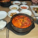 퓨어어페럴 이미지