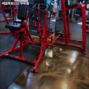 렉슬휘트니스 이미지