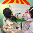 필아트&카페 이미지