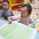 해뜨는도장 이미지