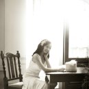 엘리스스튜디오 이미지