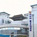 아미타불교요양병원 동아일보