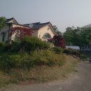 이화민박 이미지