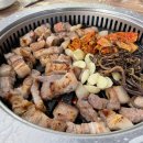 고기왕 이미지