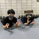 파워존HJ 이미지