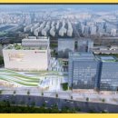 신세계114공인중개사사무소 이미지