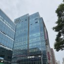 M4. 대전 난임병원: 대전 생명의정원 산부인과 초진