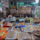 광장건어물 이미지