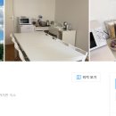 마카롱민박 이미지