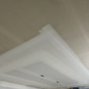 신월동002 이미지