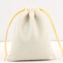 강아지의 품격 | 심장 폭격 웨딩 화동 강아지 반지 케이스 화견 보석함 진주 목걸이 프로포즈 선물 후기