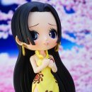 피규어 뽑기샵 이미지