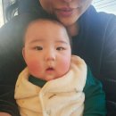 충주 듀레베이커리 호암점 맛있는빵과 커피 뷰 좋은 카페