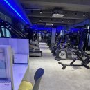 이도플랜 | 봉천동헬스장 추천! 뷰 맛집에 시설까지 완벽한 ‘이도피트니스’ 봉천동PT 후기