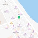 청호로 165 네이버블로그