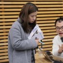 주식회사 이오스튜디오