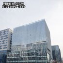 관-비-4-5호 이미지