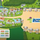 안면도글램핑 이미지