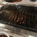 연탄꽃삼겹 수성4가점 이미지