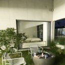 세븐일레븐 청도이서점 이미지