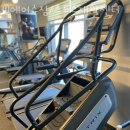 W스포츠짐 이미지