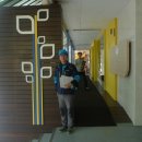 한국국제학교 이미지