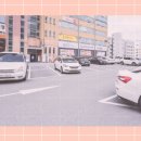 쌍용골프클럽 이미지