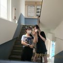 청학1동행정복지센터 이미지