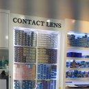 에이스안경콘택트 이미지