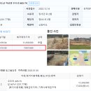 약산면-3 이미지