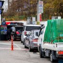 만남주유소 이미지