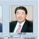 (주)판토스 - 1427 | (주)판토스