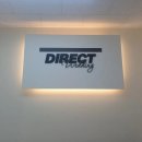 하대회관 | [웨딩로그 #1] <다이렉트 웨딩 인천점> 계약후기 (계약O 견적O)