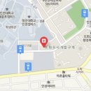 뷰티스템셀의원