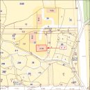 강원도 횡성군 횡성읍 화성로 이미지