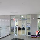 석문문화스포츠센터 당구장 이미지