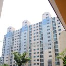 녹산유황온천 이미지