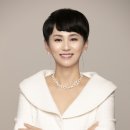 한희정헤어