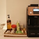 참제일의원 이미지