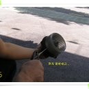 조아모터스 이미지