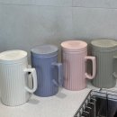 미화스테이 이미지