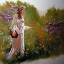 이화 모텔 이미지