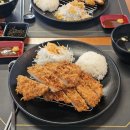 씨유제주신촌점 | 제주 동쪽 조천 돈까스 맛집 신촌카츠란