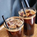 카페애리스 - 서산시 부춘4로 20-1 | 카페애리스