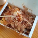 하우카페 이미지