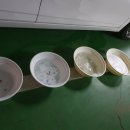 천사크리닝 이미지