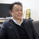 알씨 이미지