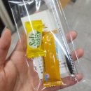 [혜화역 뷰티] 쉬즈아이래쉬 방문 후기 — 디자인 연장 포인트 래쉬(9mm+11mm) 받았어요 👀✨